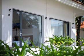Hawaii Resort Phu Quoc