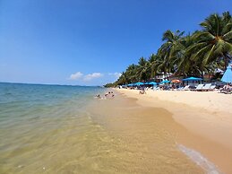Hawaii Resort Phu Quoc