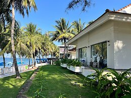 Hawaii Resort Phu Quoc
