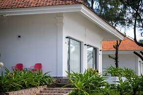 Hawaii Resort Phu Quoc