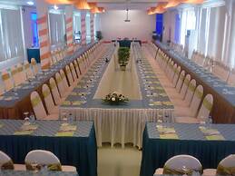 Hawaii Resort Phu Quoc