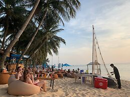 Hawaii Resort Phu Quoc