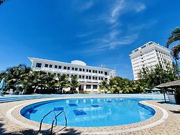 Hawaii Resort Phu Quoc