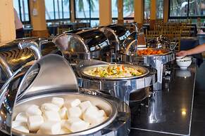 Hawaii Resort Phu Quoc