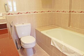 Hawaii Resort Phu Quoc