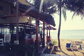 Hawaii Resort Phu Quoc