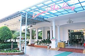 Hawaii Resort Phu Quoc