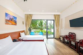Hawaii Resort Phu Quoc