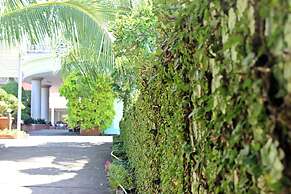 Hawaii Resort Phu Quoc