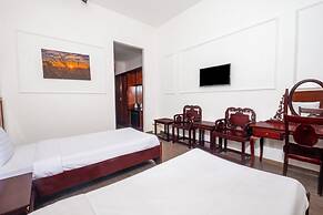 Hawaii Resort Phu Quoc