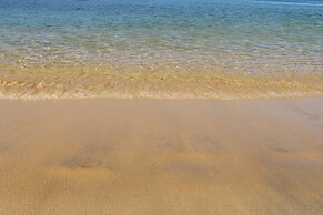 Hawaii Resort Phu Quoc