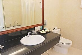 Hawaii Resort Phu Quoc