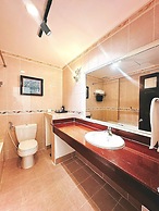 Hawaii Resort Phu Quoc
