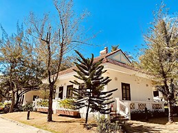 Hawaii Resort Phu Quoc