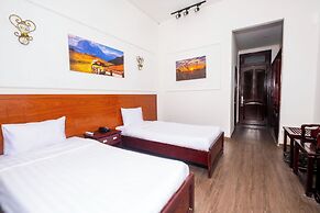 Hawaii Resort Phu Quoc