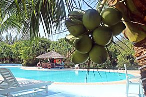 Hawaii Resort Phu Quoc