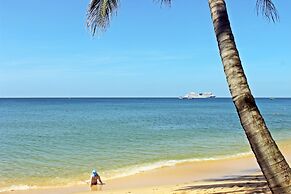 Hawaii Resort Phu Quoc