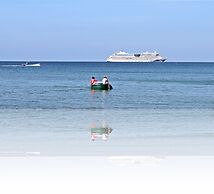 Hawaii Resort Phu Quoc