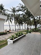 Hawaii Resort Phu Quoc