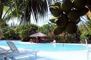 Hawaii Resort Phu Quoc