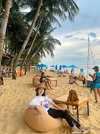 Hawaii Resort Phu Quoc