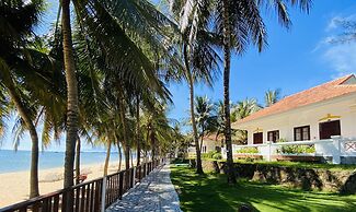 Hawaii Resort Phu Quoc