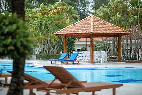 Hawaii Resort Phu Quoc
