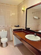 Hawaii Resort Phu Quoc