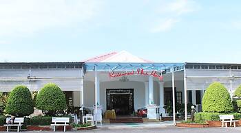 Hawaii Resort Phu Quoc