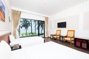 Hawaii Resort Phu Quoc