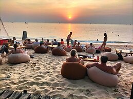 Hawaii Resort Phu Quoc
