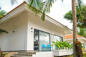 Hawaii Resort Phu Quoc