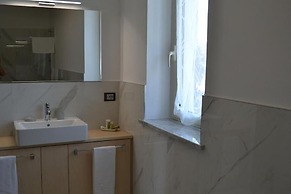 Affittacamere Casa Caimotta