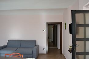 Affittacamere Casa Caimotta