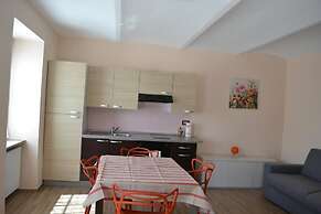 Affittacamere Casa Caimotta