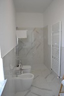 Affittacamere Casa Caimotta