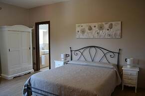 Affittacamere Casa Caimotta