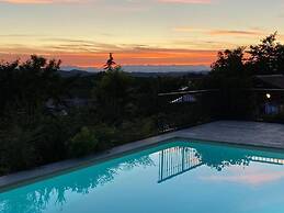 Affittacamere Casa Caimotta