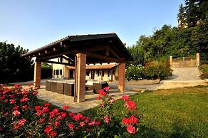 Affittacamere Casa Caimotta