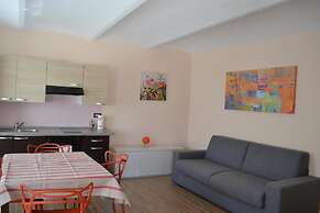 Affittacamere Casa Caimotta