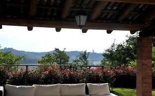 Affittacamere Casa Caimotta