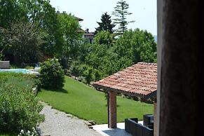 Affittacamere Casa Caimotta