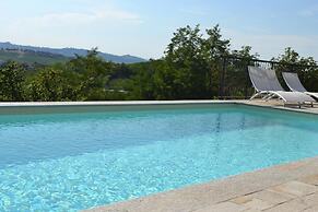 Affittacamere Casa Caimotta