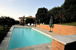 Affittacamere Casa Caimotta