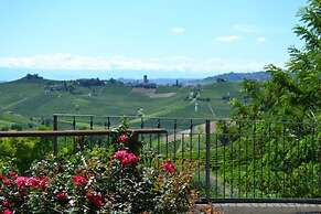 Affittacamere Casa Caimotta