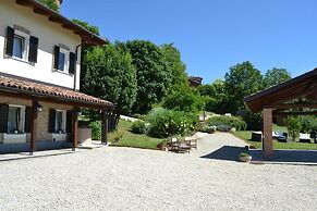 Affittacamere Casa Caimotta