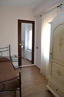 Affittacamere Casa Caimotta