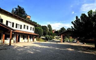 Affittacamere Casa Caimotta