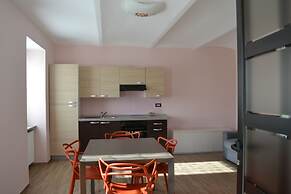 Affittacamere Casa Caimotta