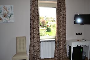 Affittacamere Casa Caimotta